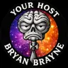 Bryan's Pix Mix