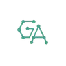 GAAbstract