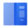 KDP Print Cover Generator