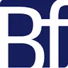 Benefora