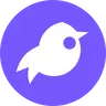 TrickyBird