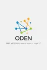 ODEN