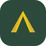 Black Hills Hotels