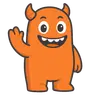 MonsterOps