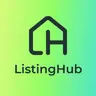 ListingHub