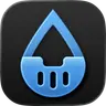 Droppy