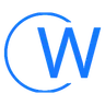 Warin