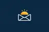 MorningSignal