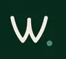 Woodo Finance