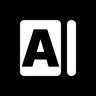 WordPolish