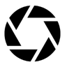 Posipic