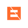 EverFeatured