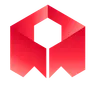 Rosebud AI