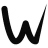 WriteHero