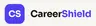 CareerShield