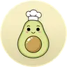 Reciplease
