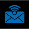 MailPing