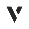 Vask