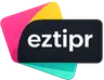 EZTipr