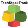TechStackTrack