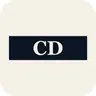 CompeteDesk