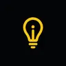 Ideater