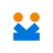 BOOKIVO