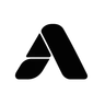 Agencly