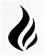 DevsUnite