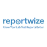 ReportWize