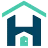 Hostissimo