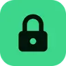 CipherKit