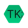 RankDrop