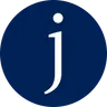 jypi