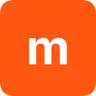 Mont