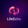 LifeEcho