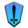 Heroic Games Launcher