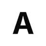 Agentkit