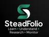 SteadFolio