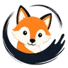Inkfox AI