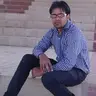 saurabh9146