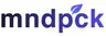 mindPick