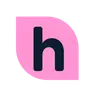 Happlicant
