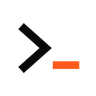 Toolbound Stack