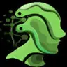 Humanize AI Text