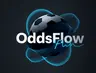 Oddsflow AI 