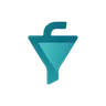 fnel