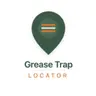 Grease Trap Locator