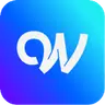 Outworx Docs