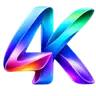 Image Upscaler 4K